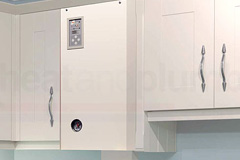 Hawthorns electric boiler quotes