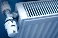 free Hawthorns heating quotes