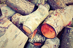 Hawthorns wood burning boiler costs